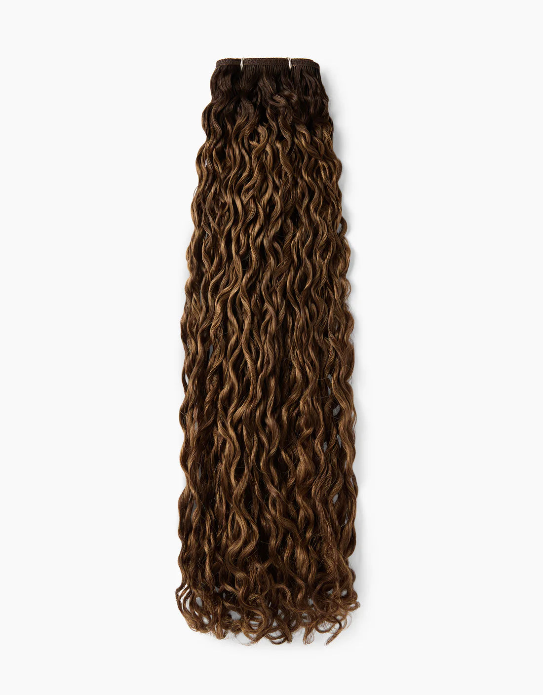 Remi Cachet 20" Curl Collection Weft
