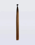 Remi Cachet Studio Nano Tips Hair Extension