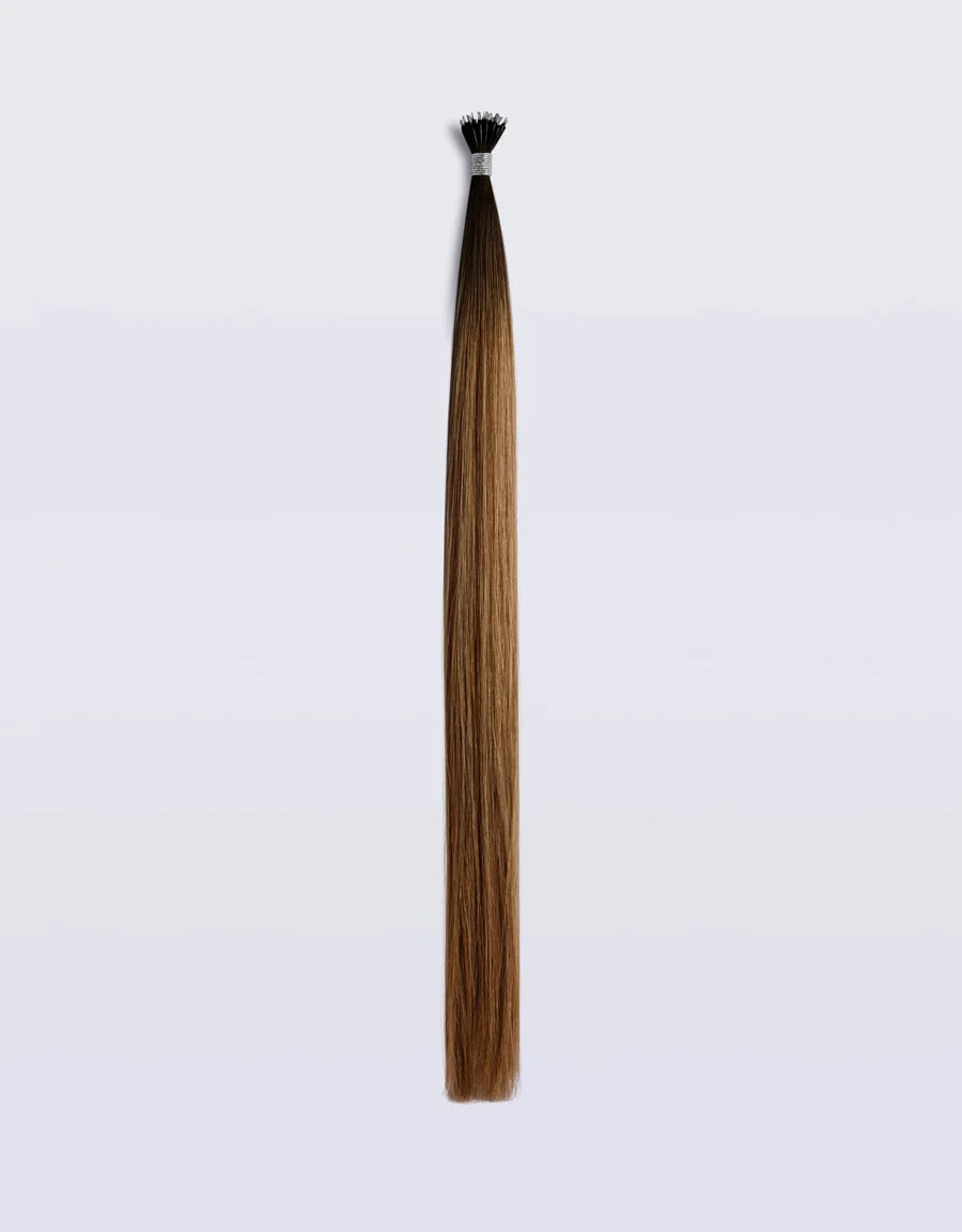 Remi Cachet Studio Nano Tips Hair Extension