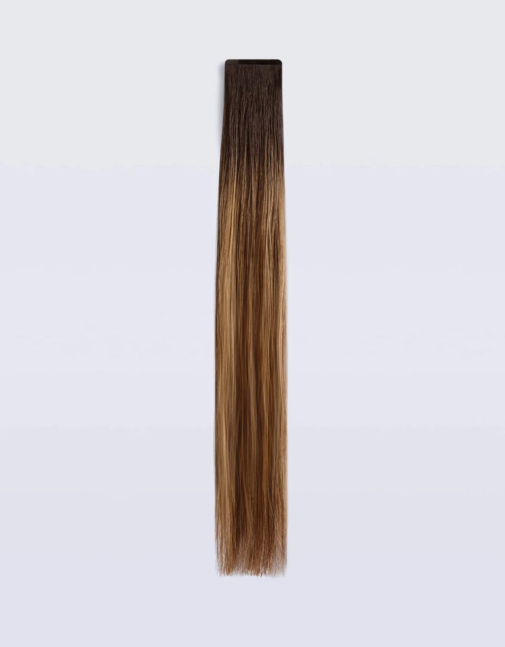 Remi Cachet Studio Smart Tape Hair Extensions