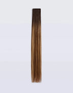 Remi Cachet Studio Smart Tape Hair Extensions