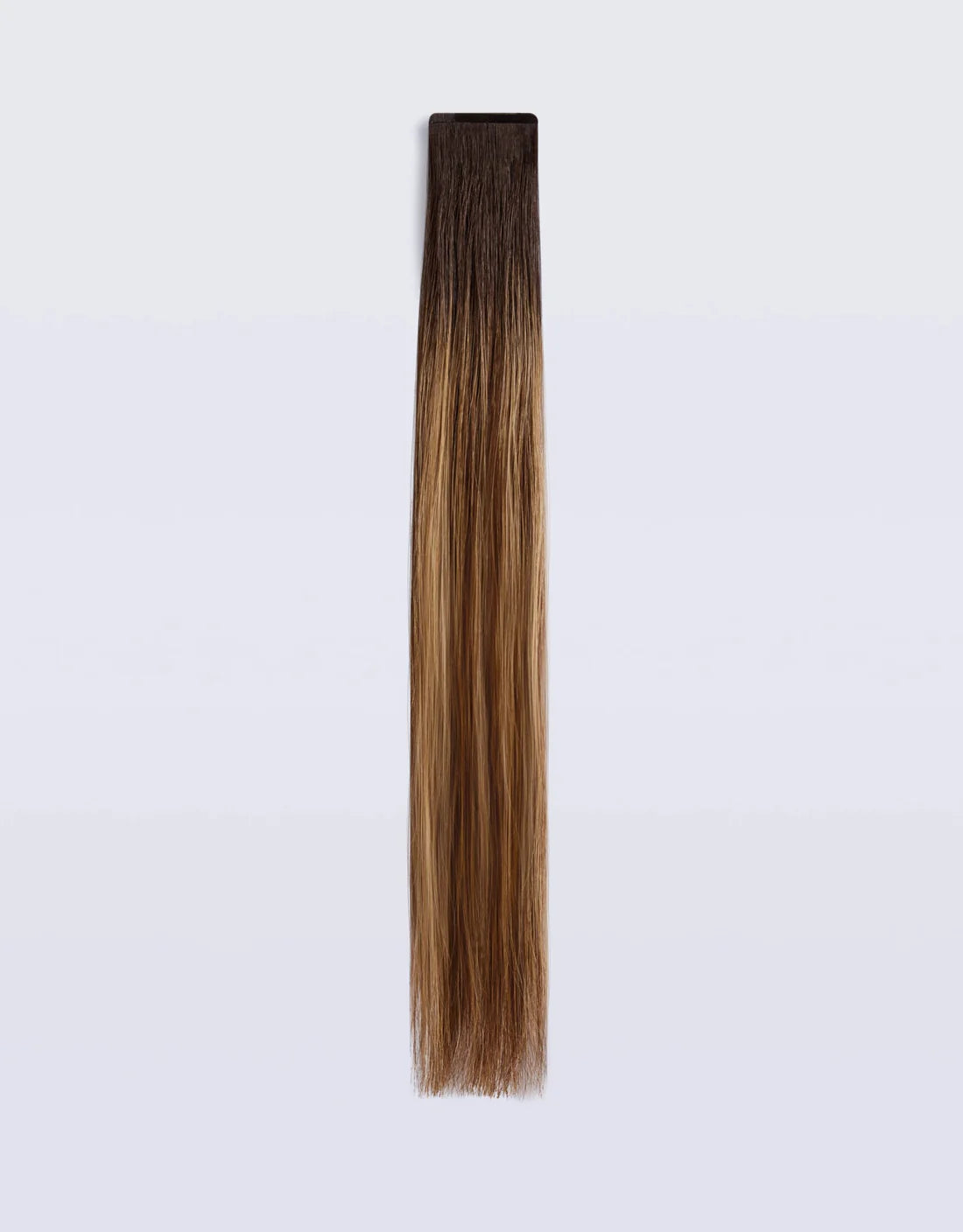 Remi Cachet Studio Smart Tape Hair Extensions