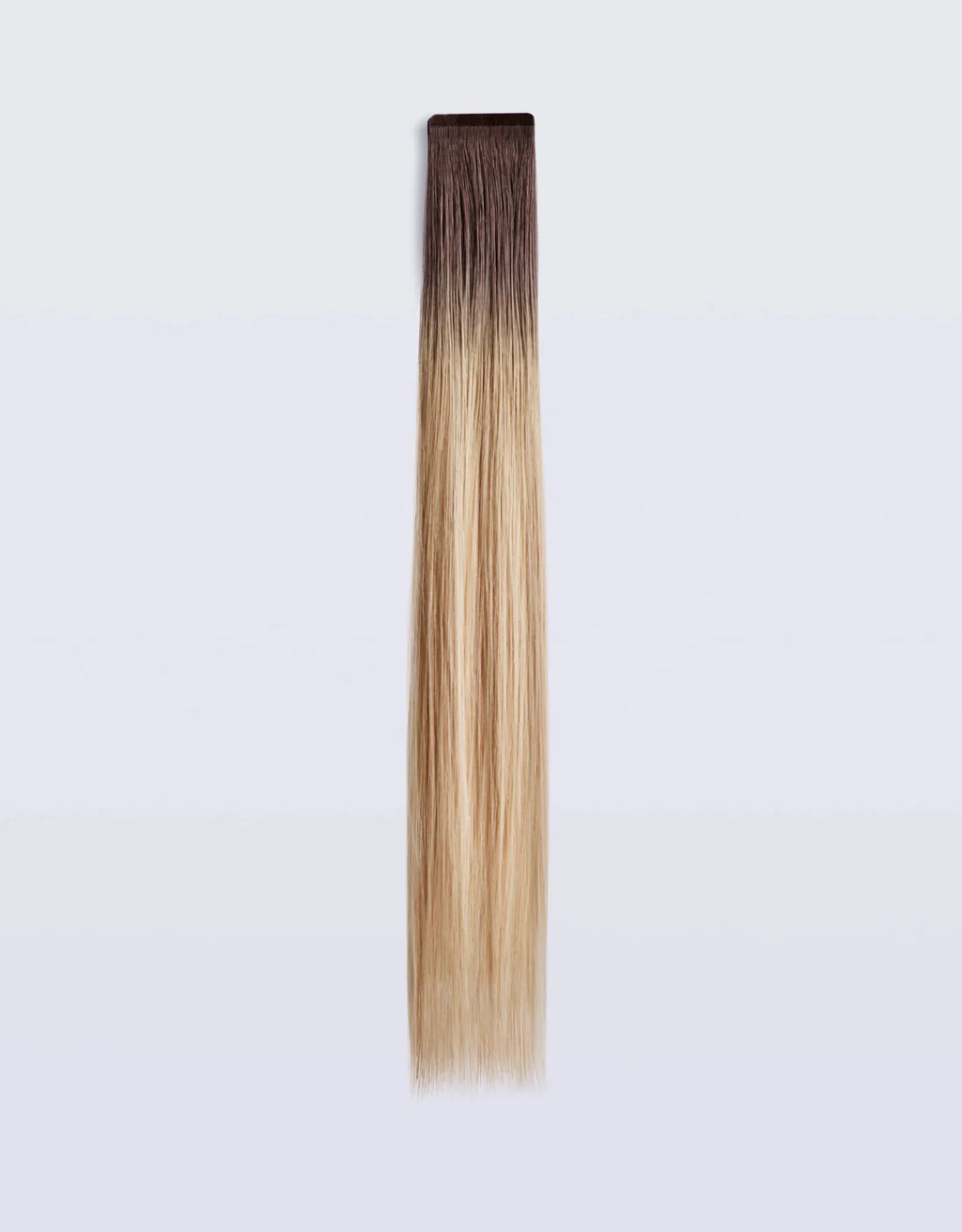 Remi Cachet Studio Smart Tape Hair Extensions