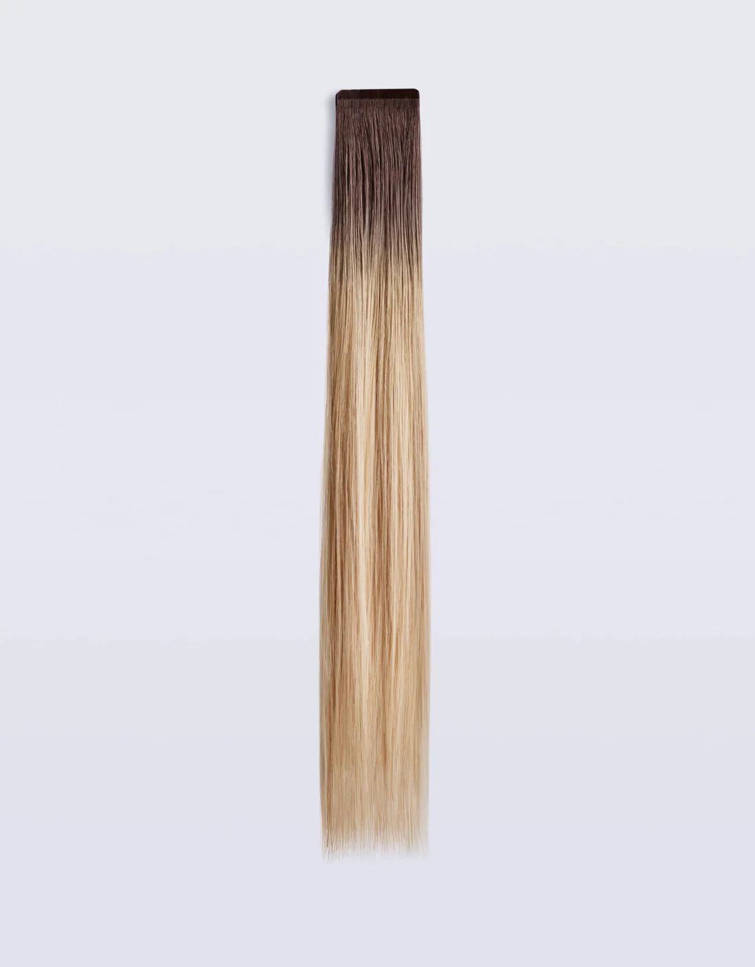 Remi Cachet Studio Smart Tape Hair Extensions