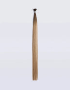 Remi Cachet Studio Nano Tips Hair Extension