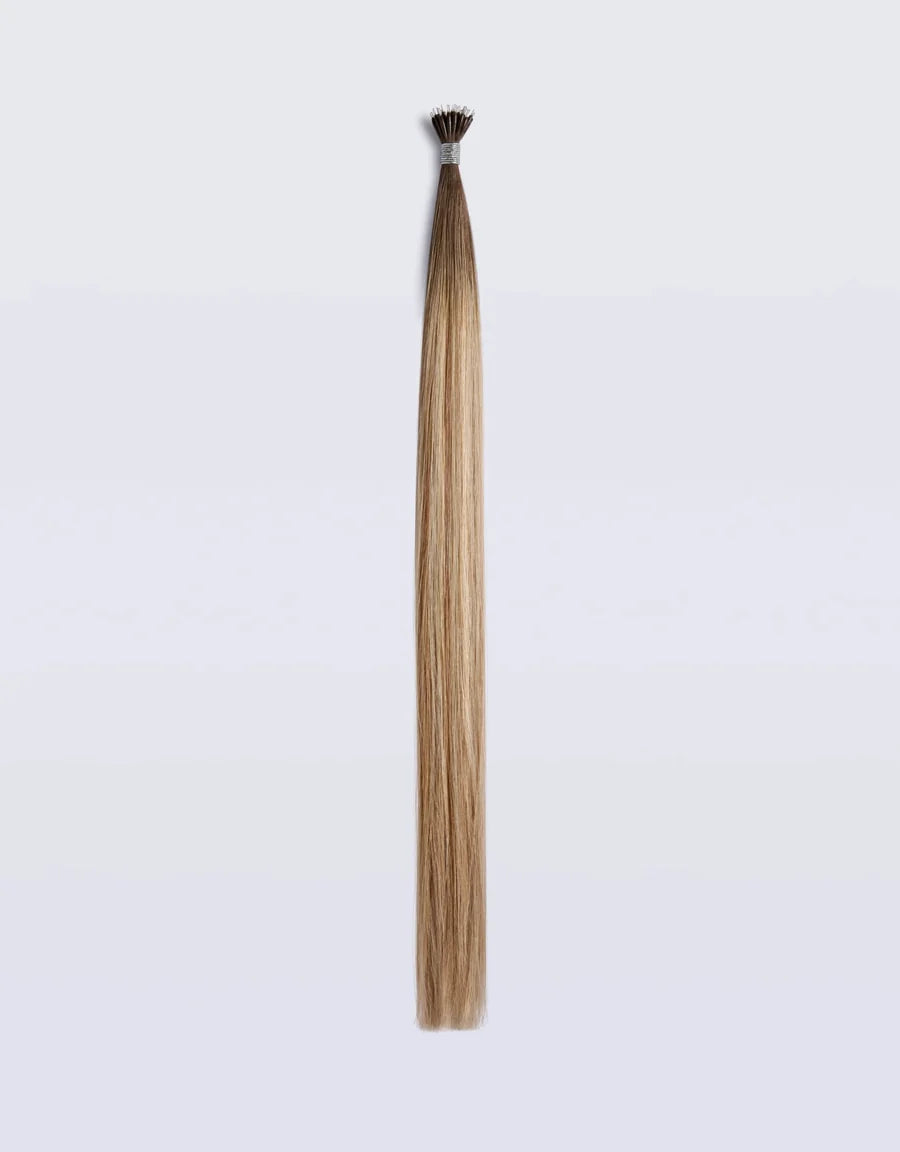 Remi Cachet Studio Nano Tips Hair Extension