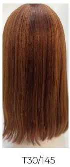 Sleek Paige lace wig colour T30/145