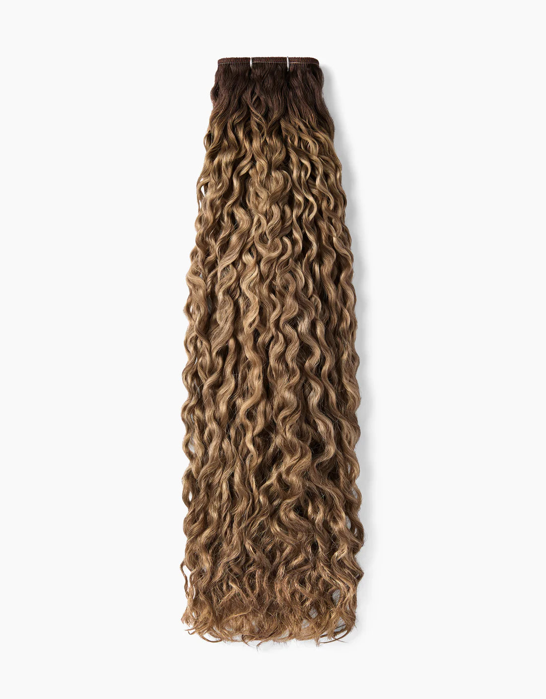 Remi Cachet 20" Curl Collection Weft