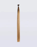 Remi Cachet Studio Nano Tips Hair Extension
