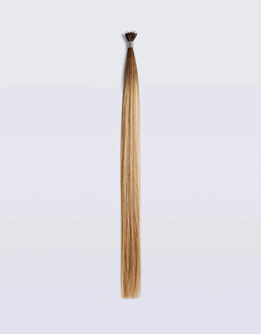 Remi Cachet Studio Nano Tips Hair Extension