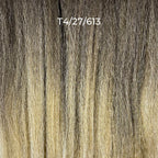 Sensationnel CLOUD 9 SWISS LACE WIG - MARIA