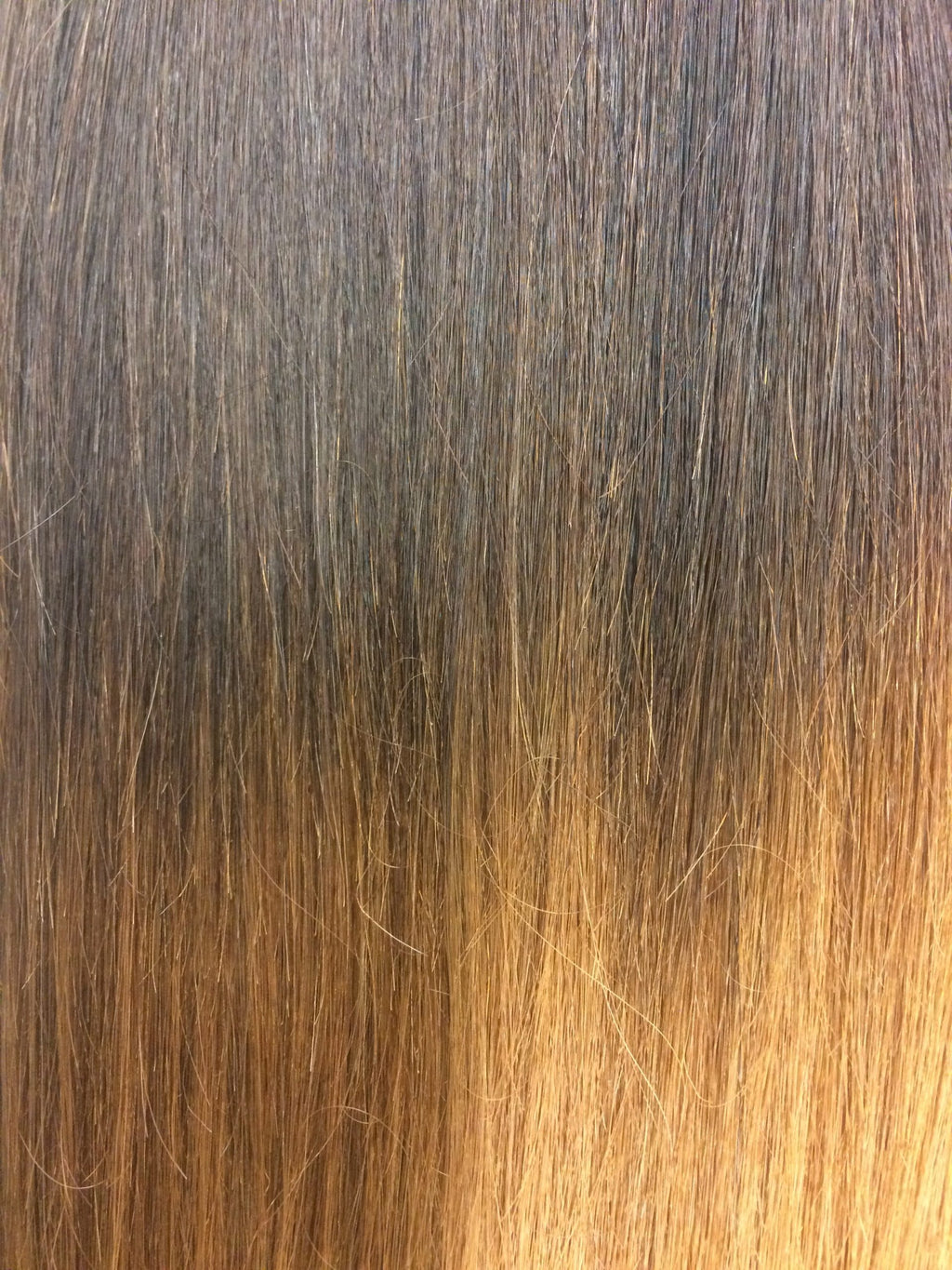 Sensationnel CLOUD 9 SWISS LACE WIG - MARIA