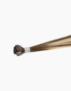 REMI CACHET ELEGANCE FLAT TIPS - 12 inch