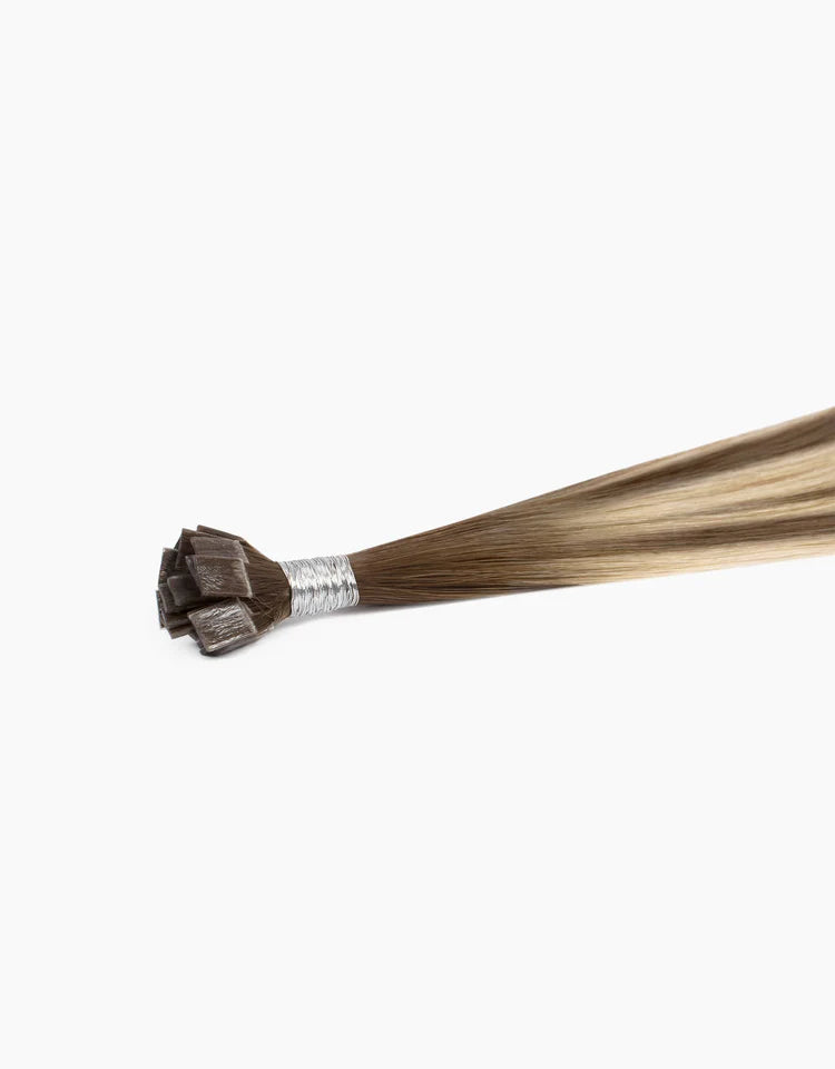 REMI CACHET ELEGANCE FLAT TIPS - 12 inch