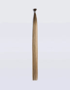 Remi Cachet Studio Nano Tips Hair Extension