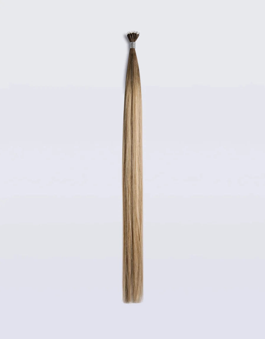 Remi Cachet Studio Nano Tips Hair Extension