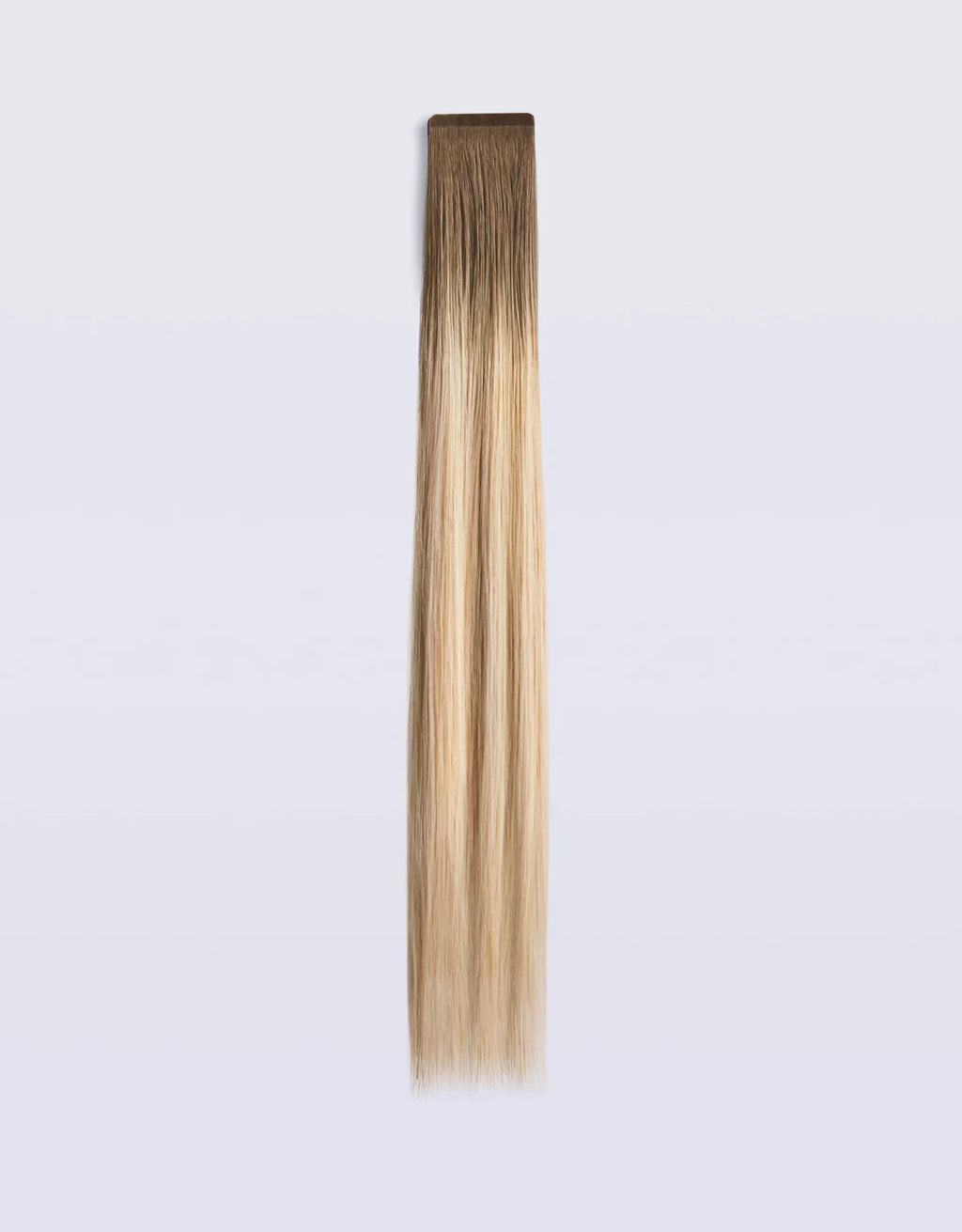 Remi Cachet Studio Smart Tape Hair Extensions