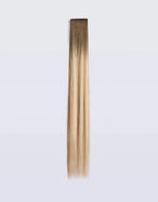Remi Cachet Studio Smart Tape Hair Extensions