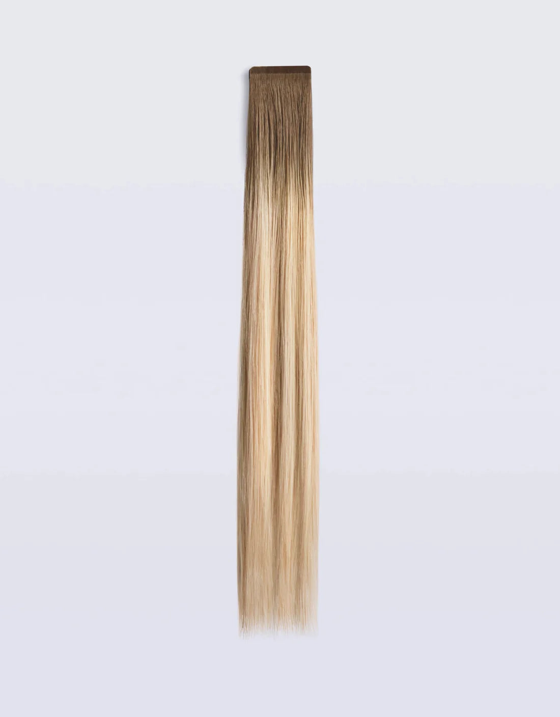 Remi Cachet Studio Smart Tape Hair Extensions