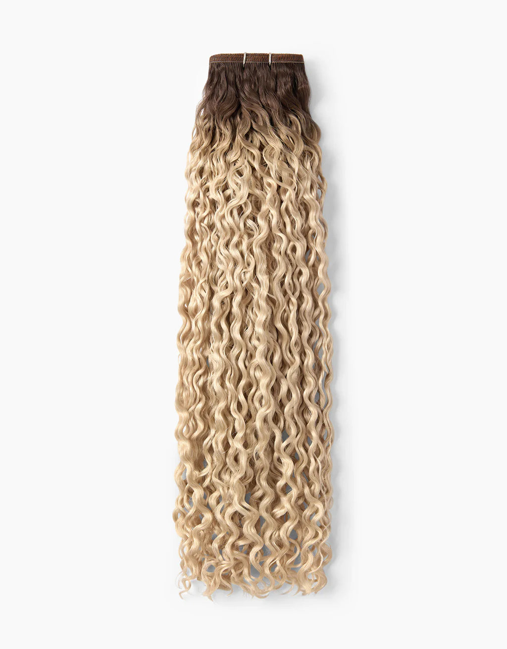Remi Cachet 20" Curl Collection Weft