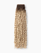 Remi Cachet 20" Curl Collection Weft