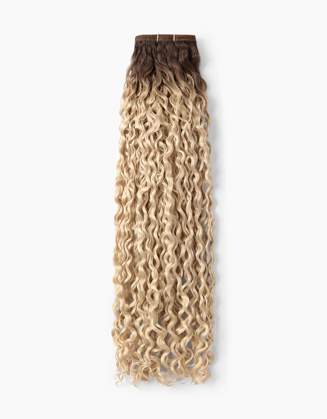 Remi Cachet 20" Curl Collection Weft
