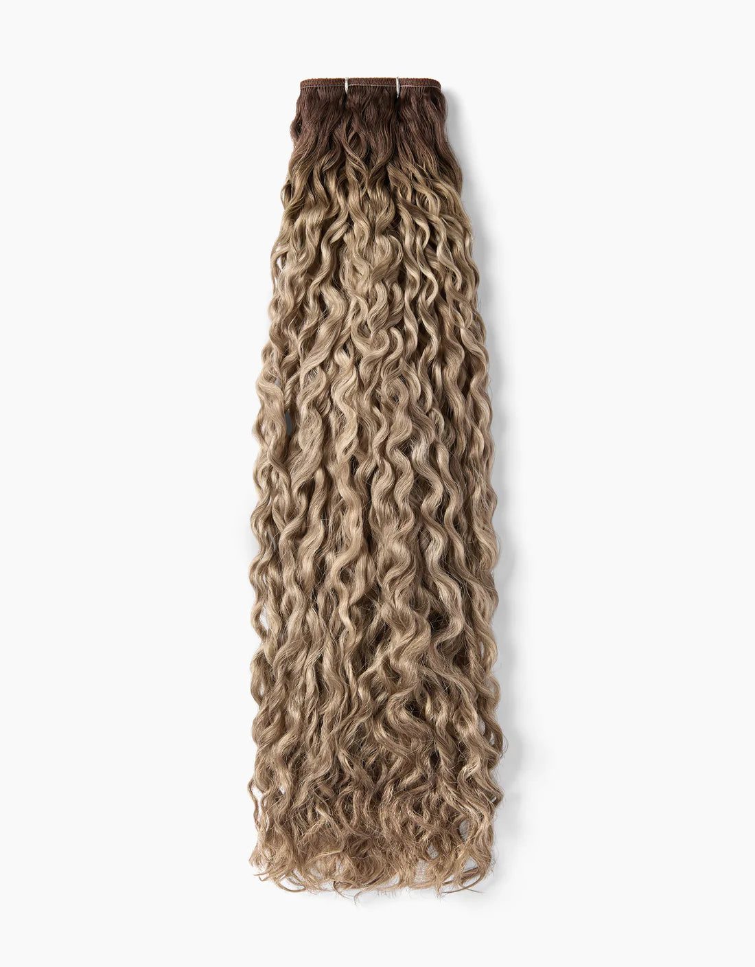 Remi Cachet 20" Curl Collection Weft