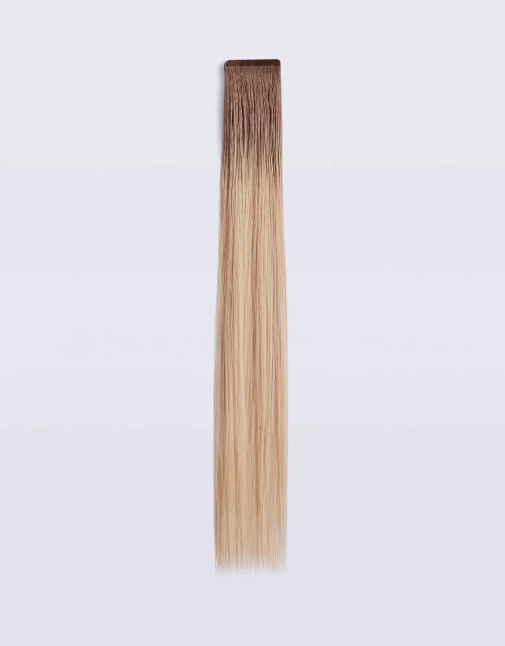 Remi Cachet Studio Smart Tape Hair Extensions