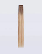 Remi Cachet Studio Smart Tape Hair Extensions