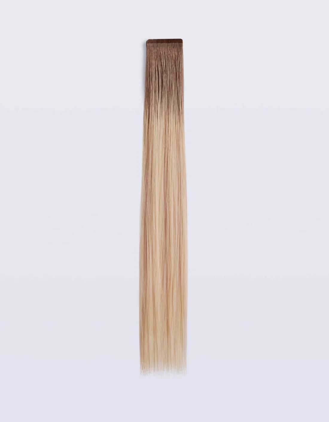 Remi Cachet Studio Smart Tape Hair Extensions