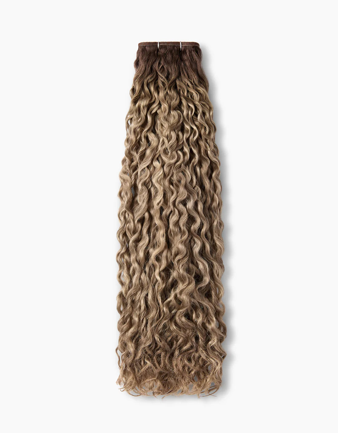 Remi Cachet 20" Curl Collection Weft