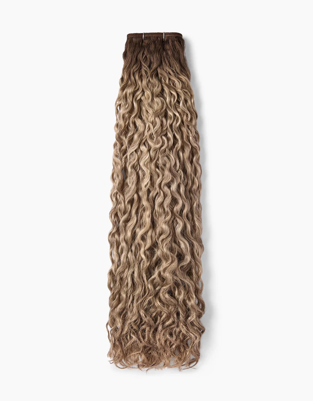 Remi Cachet 20" Curl Collection Weft