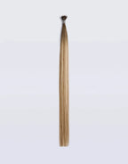 Remi Cachet Studio Nano Tips Hair Extension