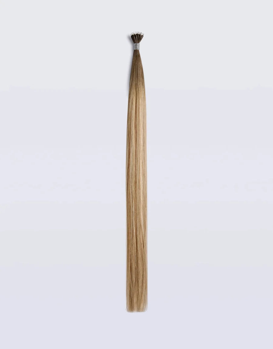 Remi Cachet Studio Nano Tips Hair Extension