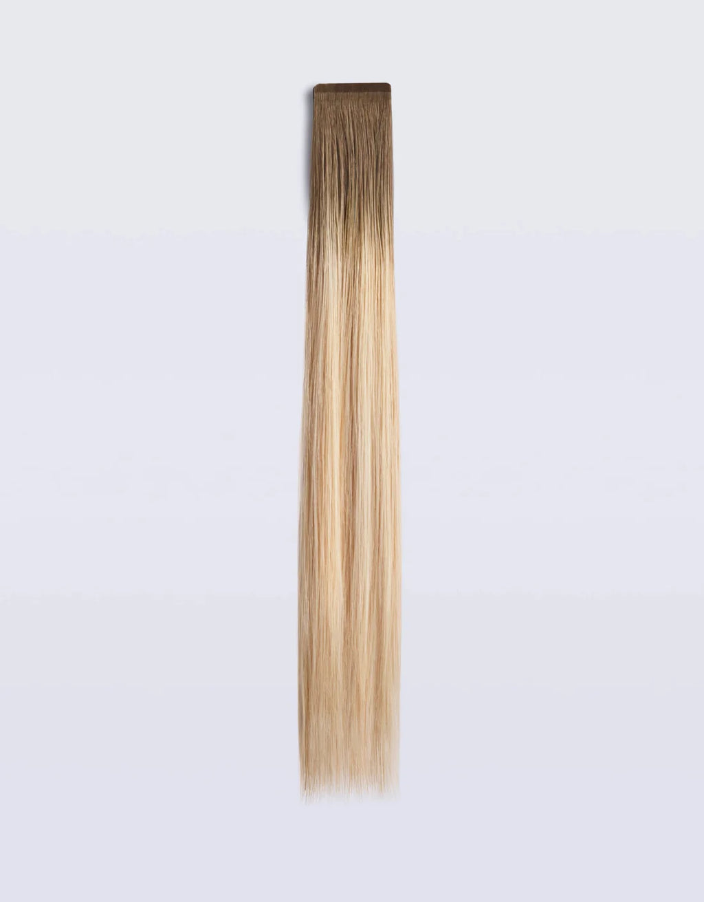 Remi Cachet Studio Smart Tape Hair Extensions