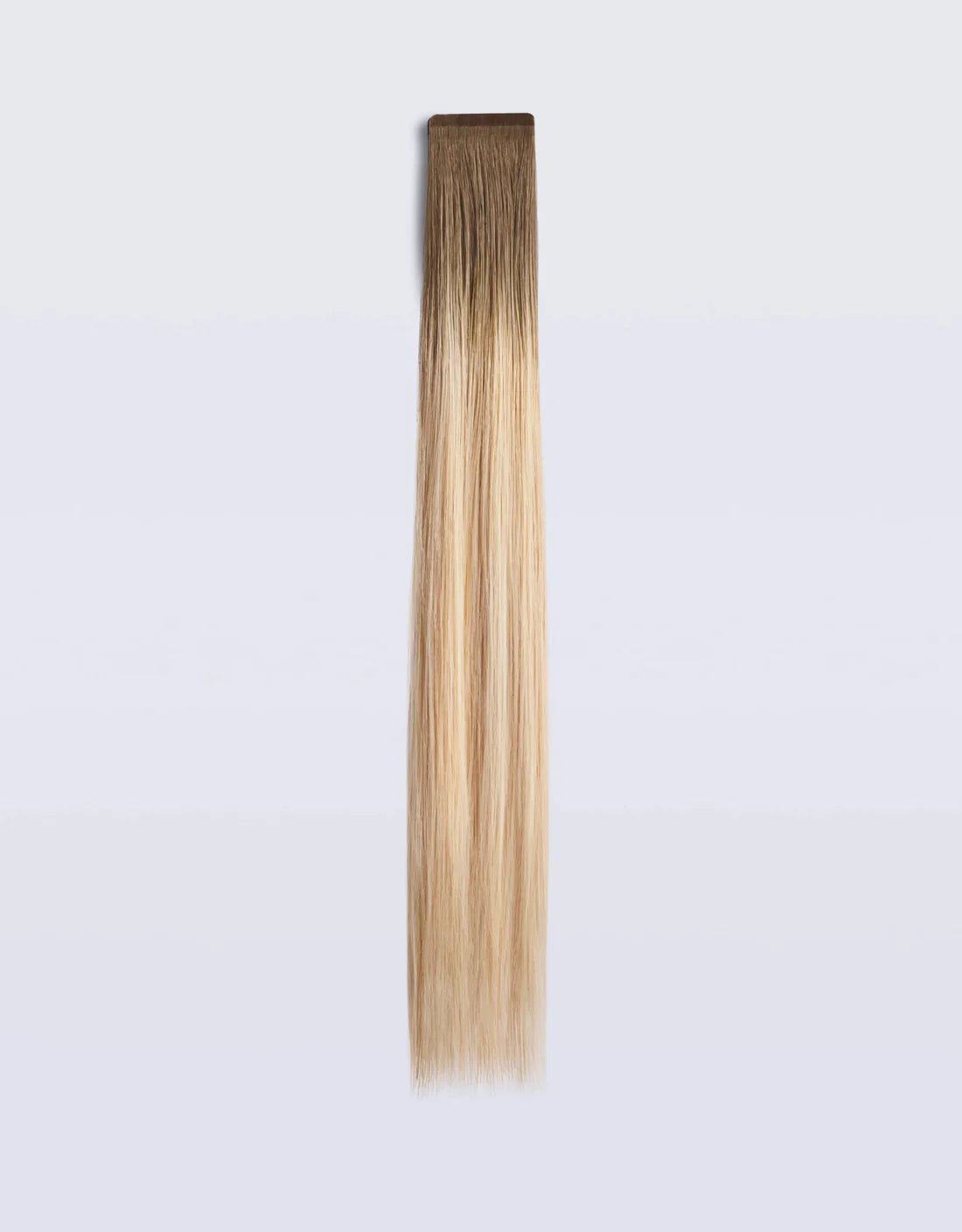 Remi Cachet Studio Smart Tape Hair Extensions