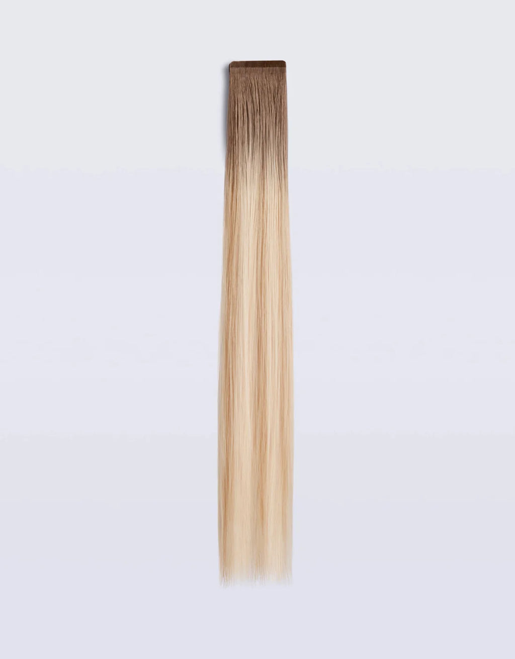Remi Cachet Studio Smart Tape Hair Extensions
