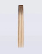 Remi Cachet Studio Smart Tape Hair Extensions