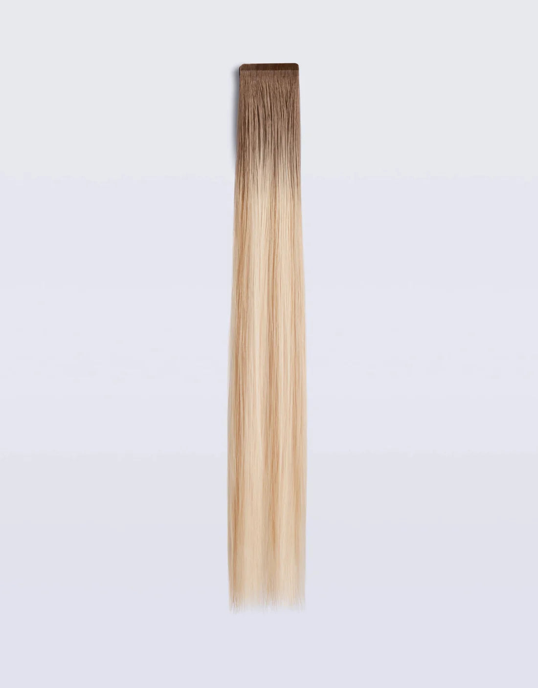 Remi Cachet Studio Smart Tape Hair Extensions