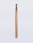 Remi Cachet Studio Nano Tips Hair Extension