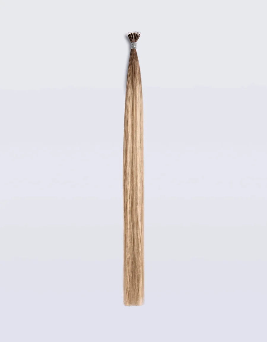 Remi Cachet Studio Nano Tips Hair Extension