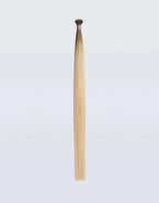 Remi Cachet Studio Nano Tips Hair Extension