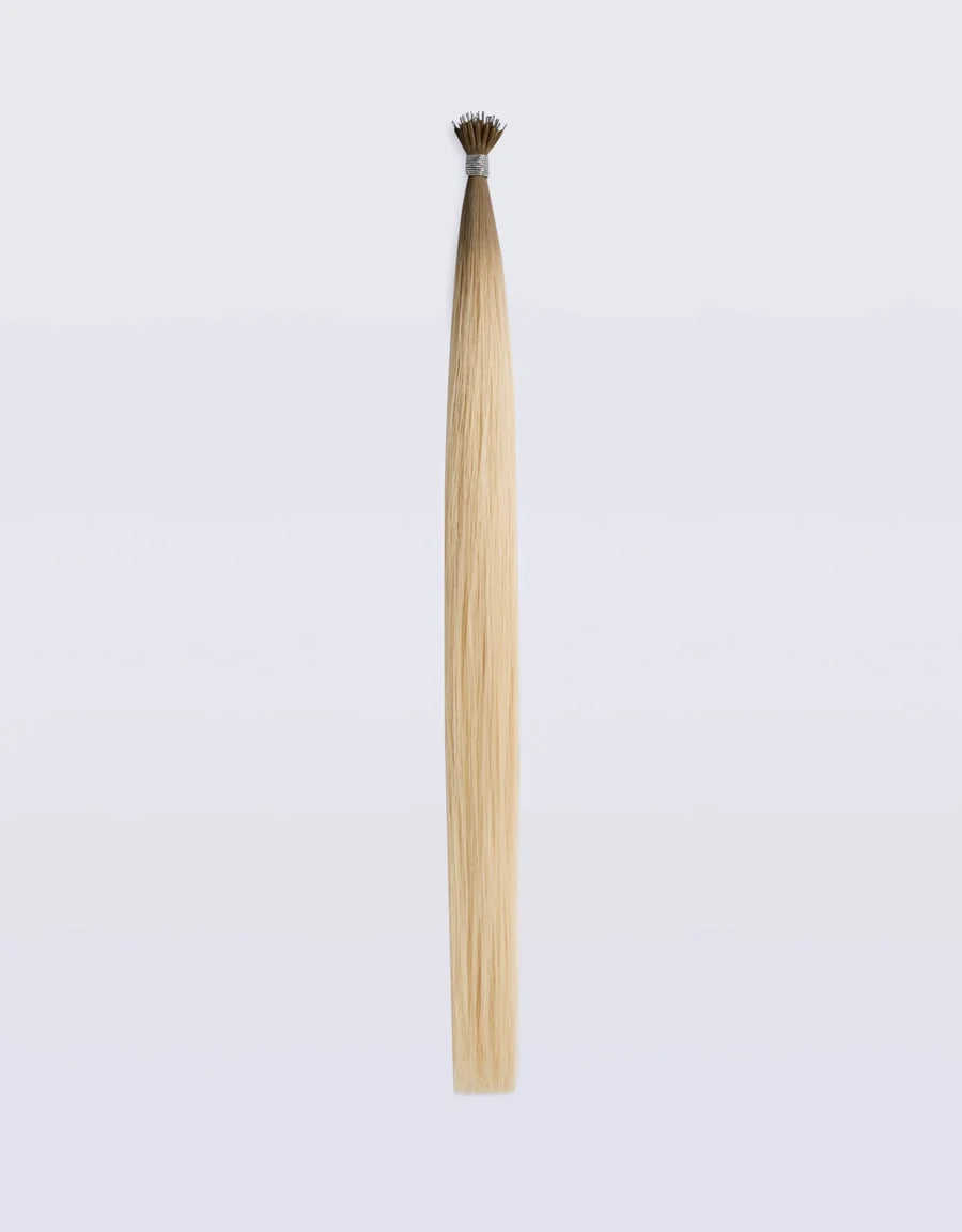 Remi Cachet Studio Nano Tips Hair Extension