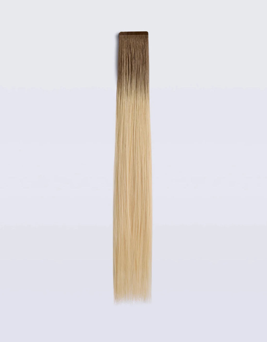 Remi Cachet Studio Smart Tape Hair Extensions