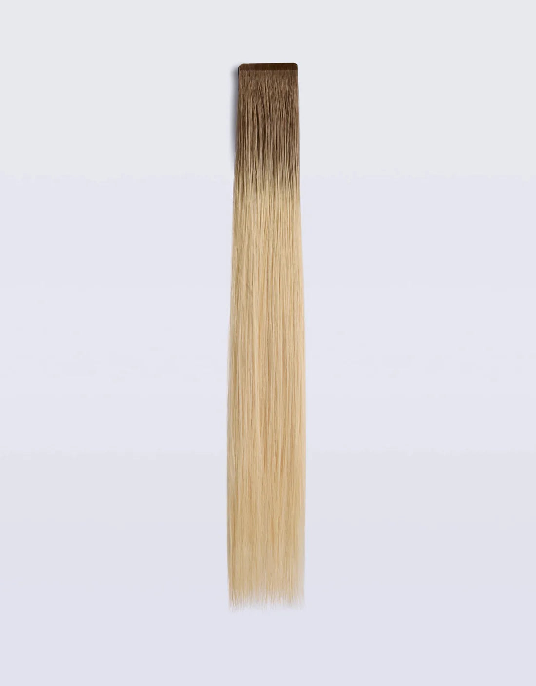 Remi Cachet Studio Smart Tape Hair Extensions
