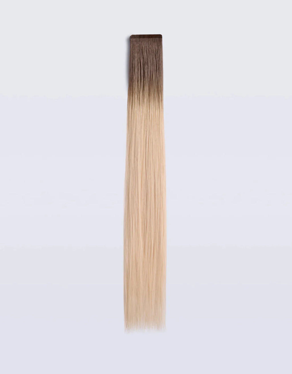 Remi Cachet Studio Smart Tape Hair Extensions