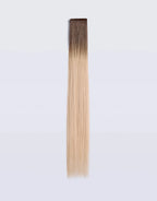 Remi Cachet Studio Smart Tape Hair Extensions