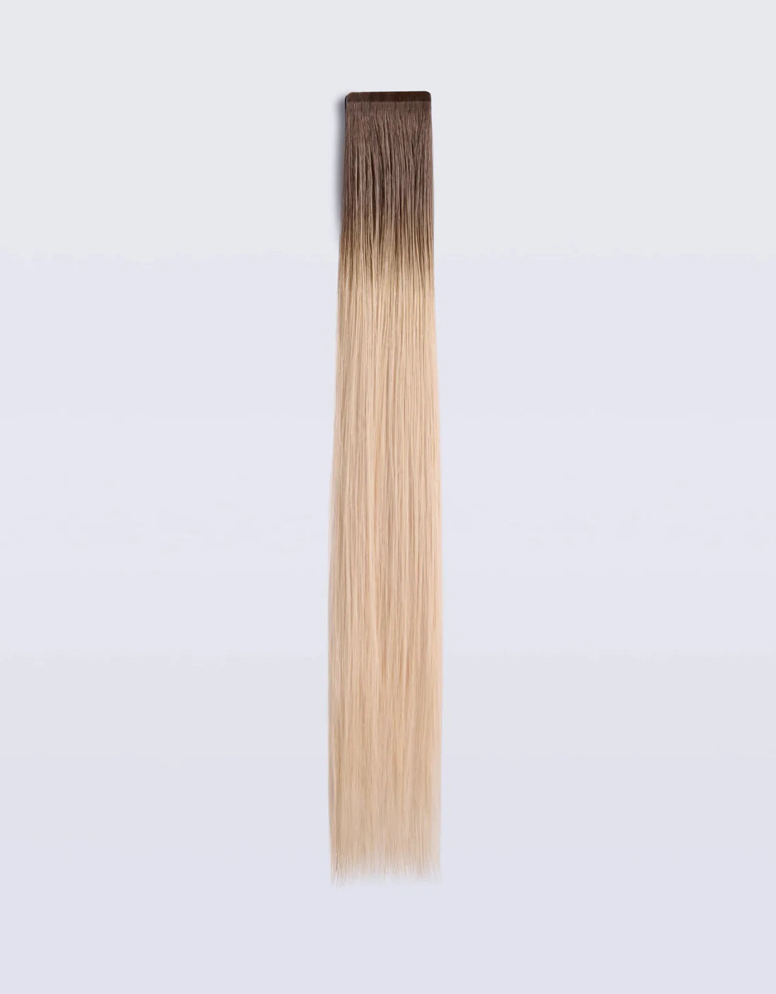 Remi Cachet Studio Smart Tape Hair Extensions