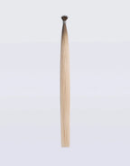 Remi Cachet Studio Nano Tips Hair Extension