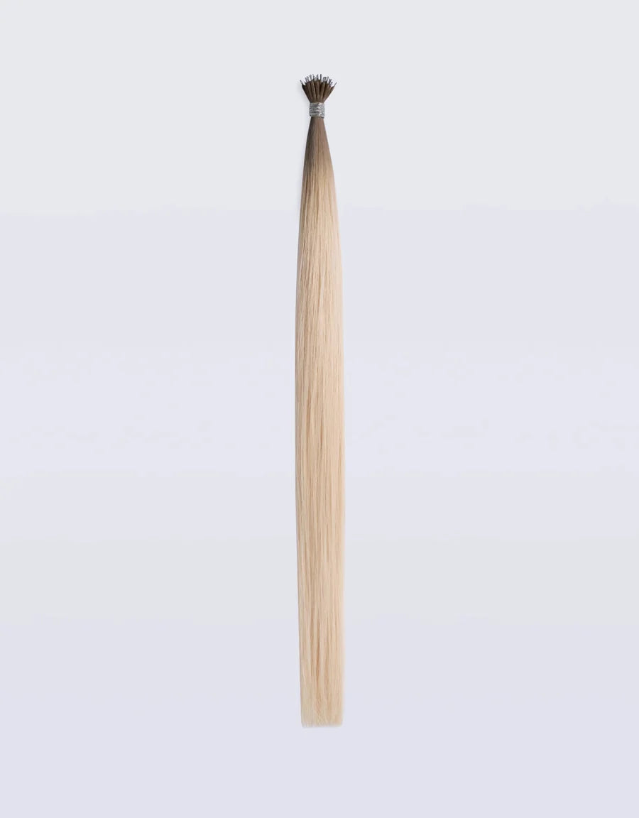 Remi Cachet Studio Nano Tips Hair Extension